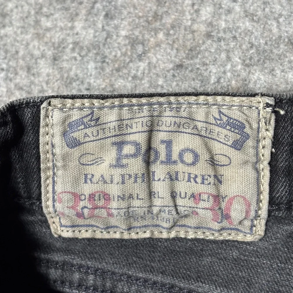 Polo Ralph Lauren polo ralph